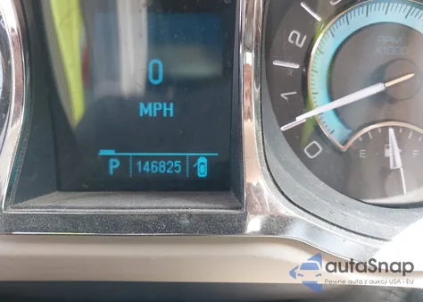 2011 Buick Lacrosse Cxl z USA, uszkodzony, nr VIN 1G4GC5ED0BF283705